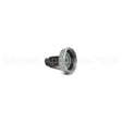 557088 Briggs & Stratton Cap-Throttle Cable