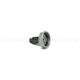 557088 Briggs & Stratton Cap-Throttle Cable