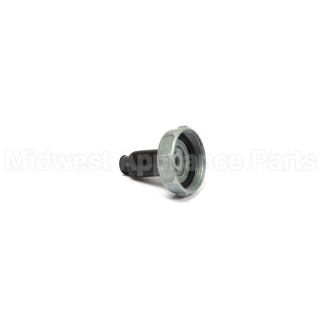 557088 Briggs & Stratton Cap-Throttle Cable