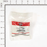 557088 Briggs & Stratton Cap-Throttle Cable