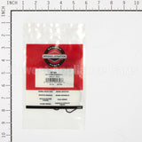 557089 Briggs & Stratton Kit-Carb Overhaul