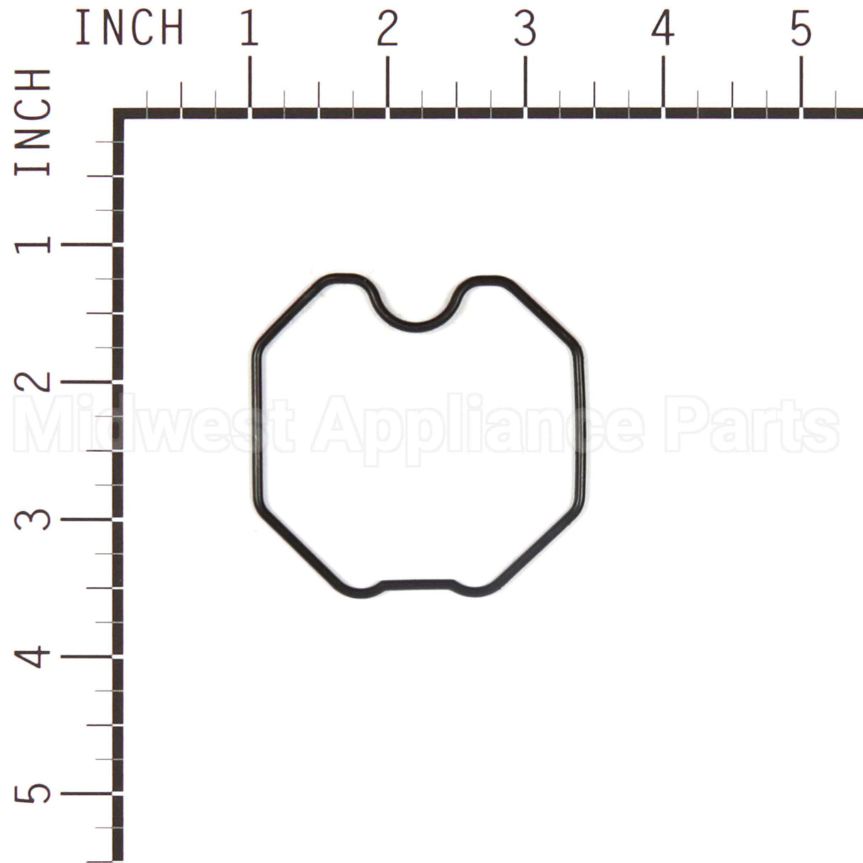 557089 Briggs & Stratton Kit-Carb Overhaul