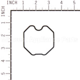 557089 Briggs & Stratton Kit-Carb Overhaul