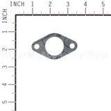 557089 Briggs & Stratton Kit-Carb Overhaul