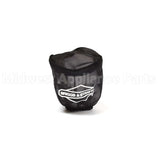 557096 Briggs & Stratton Cov-A/C Water Replnt