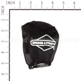 557096 Briggs & Stratton Cov-A/C Water Replnt