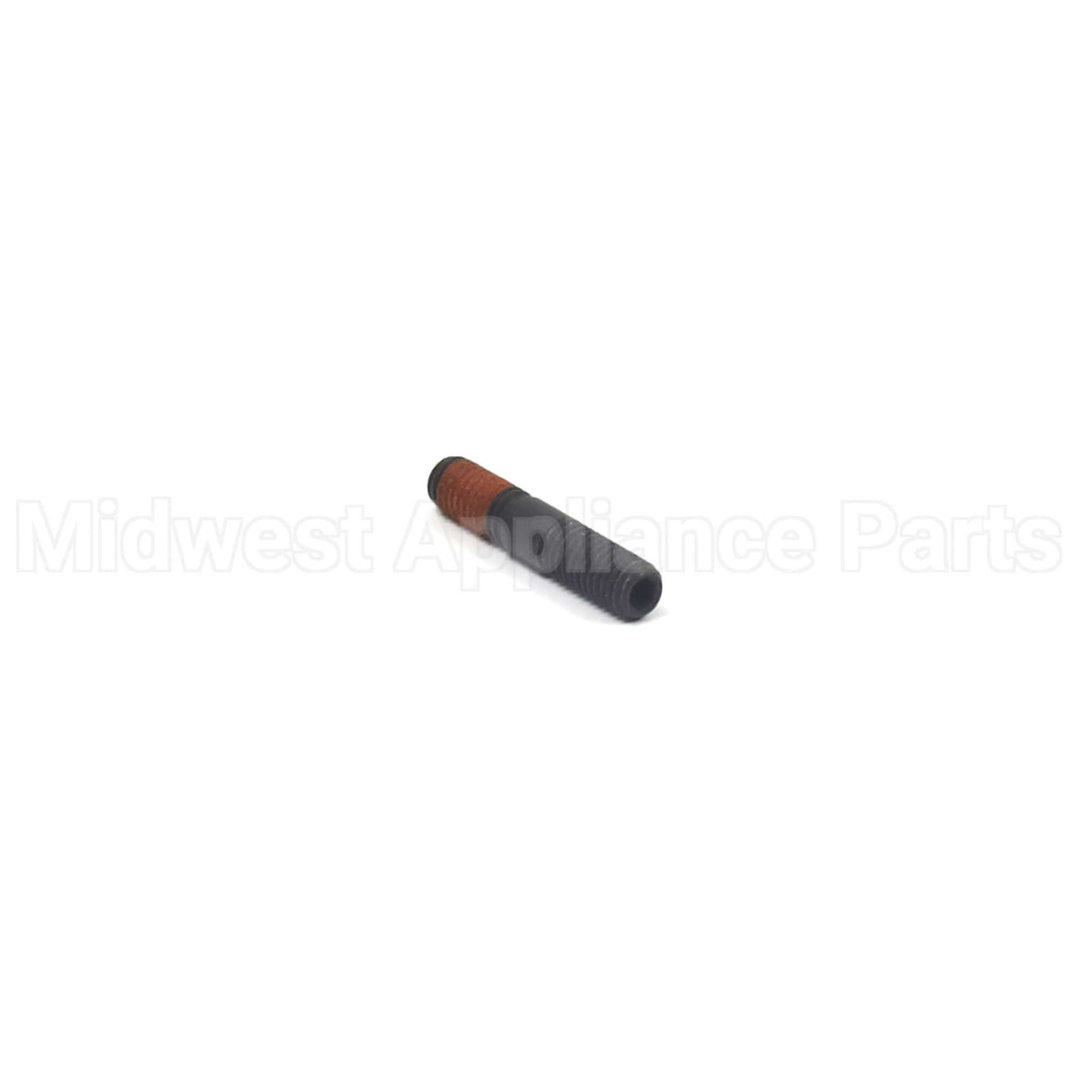557097 Briggs & Stratton Stud