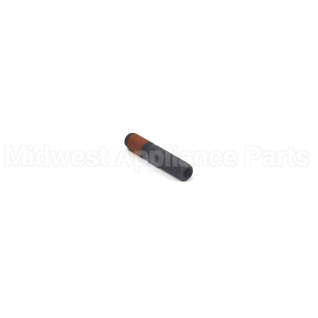 557097 Briggs & Stratton Stud