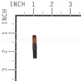 557097 Briggs & Stratton Stud