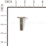 557098 Briggs & Stratton Tappet-Valve