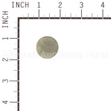 557098 Briggs & Stratton Tappet-Valve