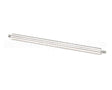 55710 Nemco Drive Shaft
