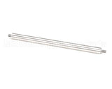 55710 Nemco Drive Shaft