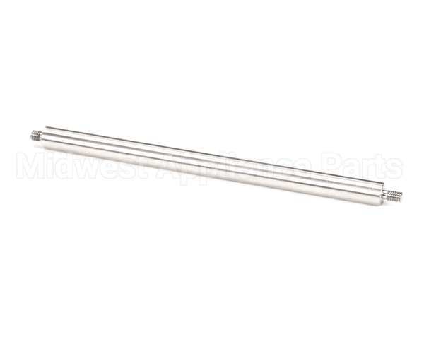 55710 Nemco Drive Shaft