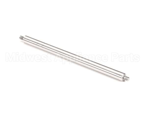 55710 Nemco Drive Shaft