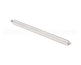 55710 Nemco Drive Shaft