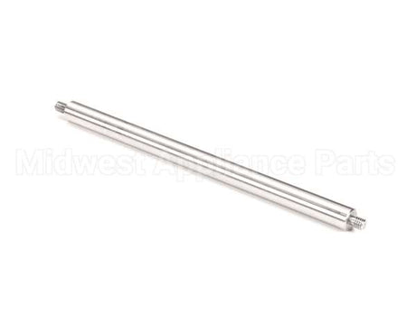 55710 Nemco Drive Shaft