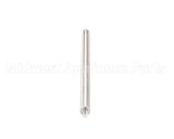 55710 Nemco Drive Shaft