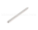 55710 Nemco Drive Shaft