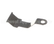 55710.0001 Bunn Strap, Contact Pad Nickel Pltd