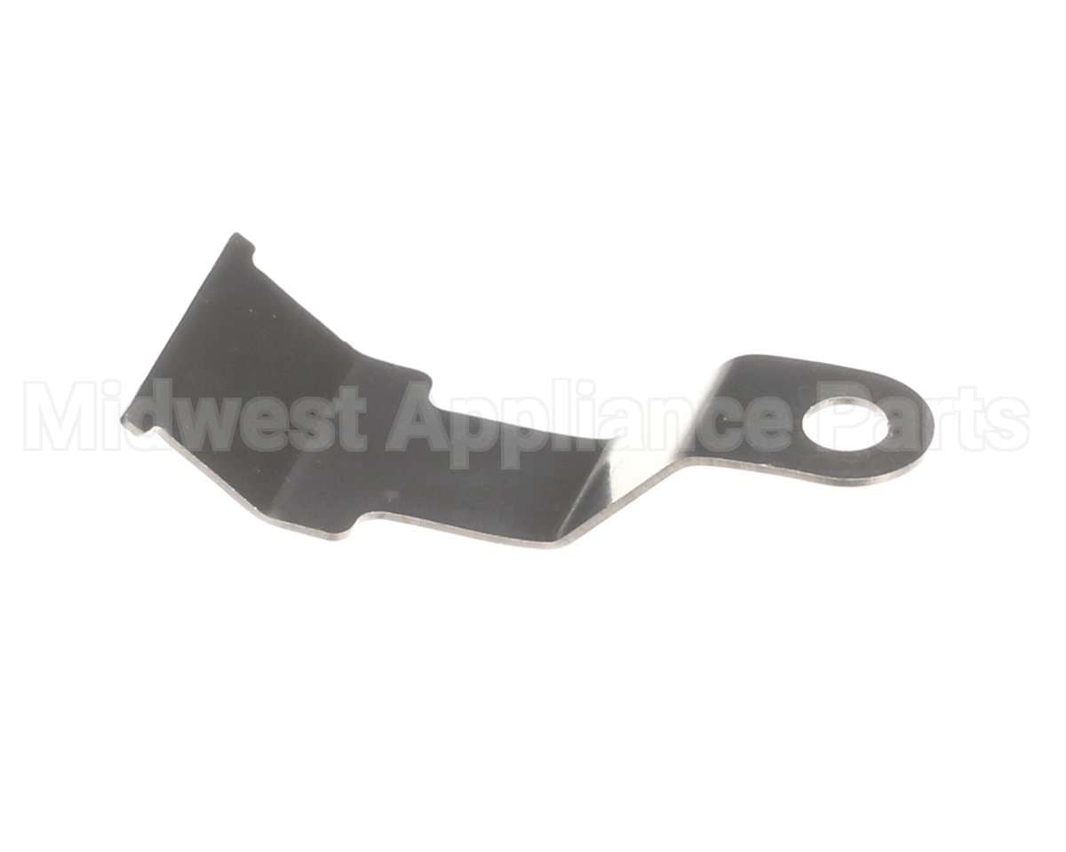 55710.0001 Bunn Strap, Contact Pad Nickel Pltd