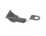 55710.0001 Bunn Strap, Contact Pad Nickel Pltd