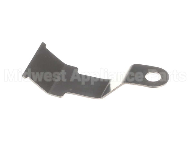 55710.0001 Bunn Strap, Contact Pad Nickel Pltd