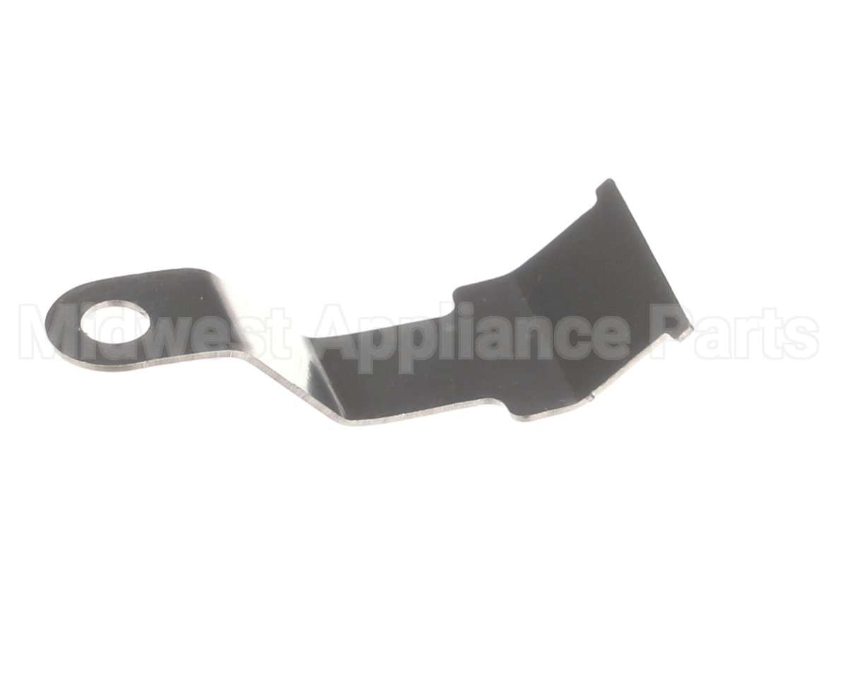 55710.0001 Bunn Strap, Contact Pad Nickel Pltd