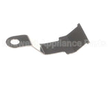 55710.0001 Bunn Strap, Contact Pad Nickel Pltd