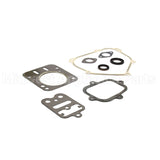 557110 Briggs & Stratton Gasket Set-Engine