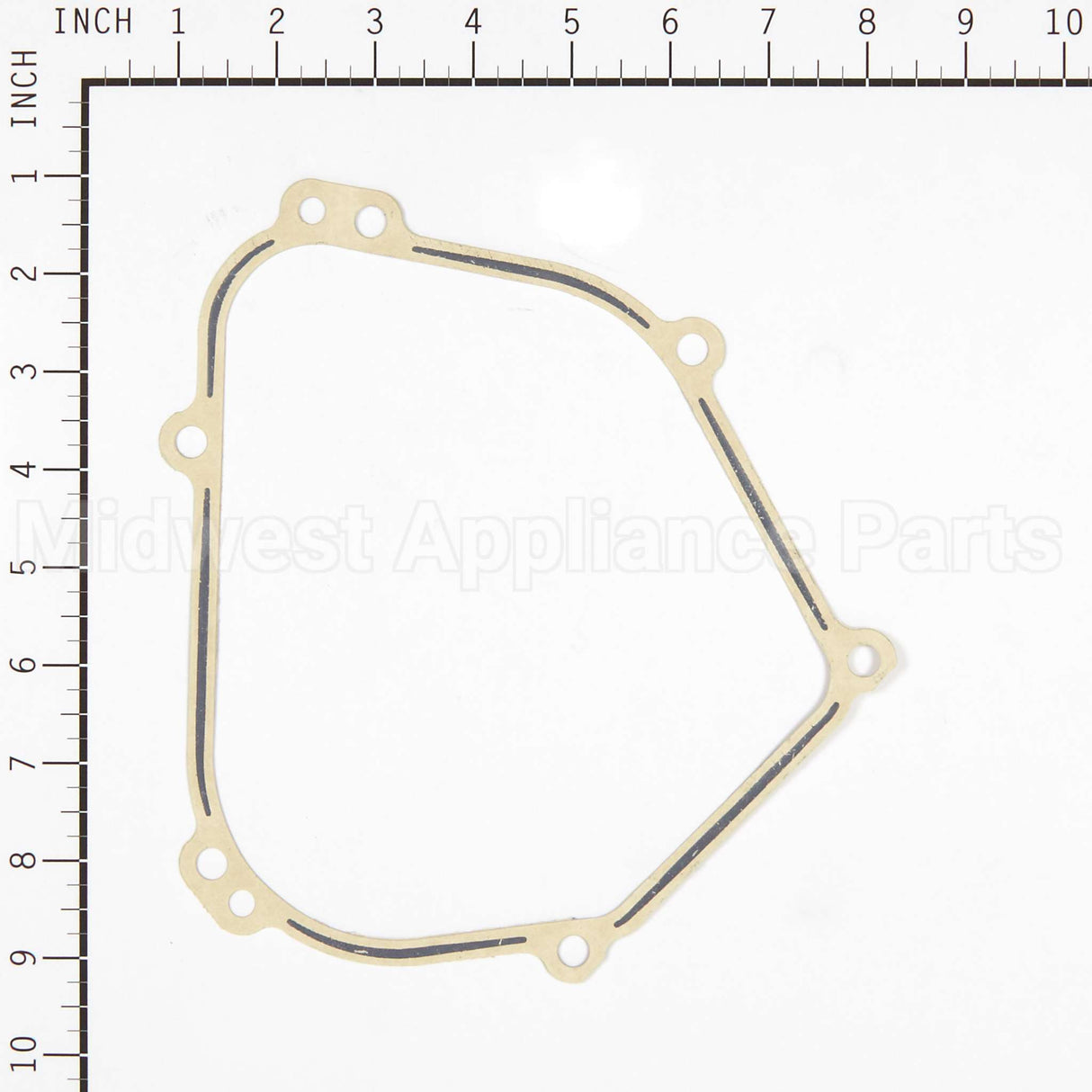 557110 Briggs & Stratton Gasket Set-Engine