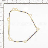 557110 Briggs & Stratton Gasket Set-Engine