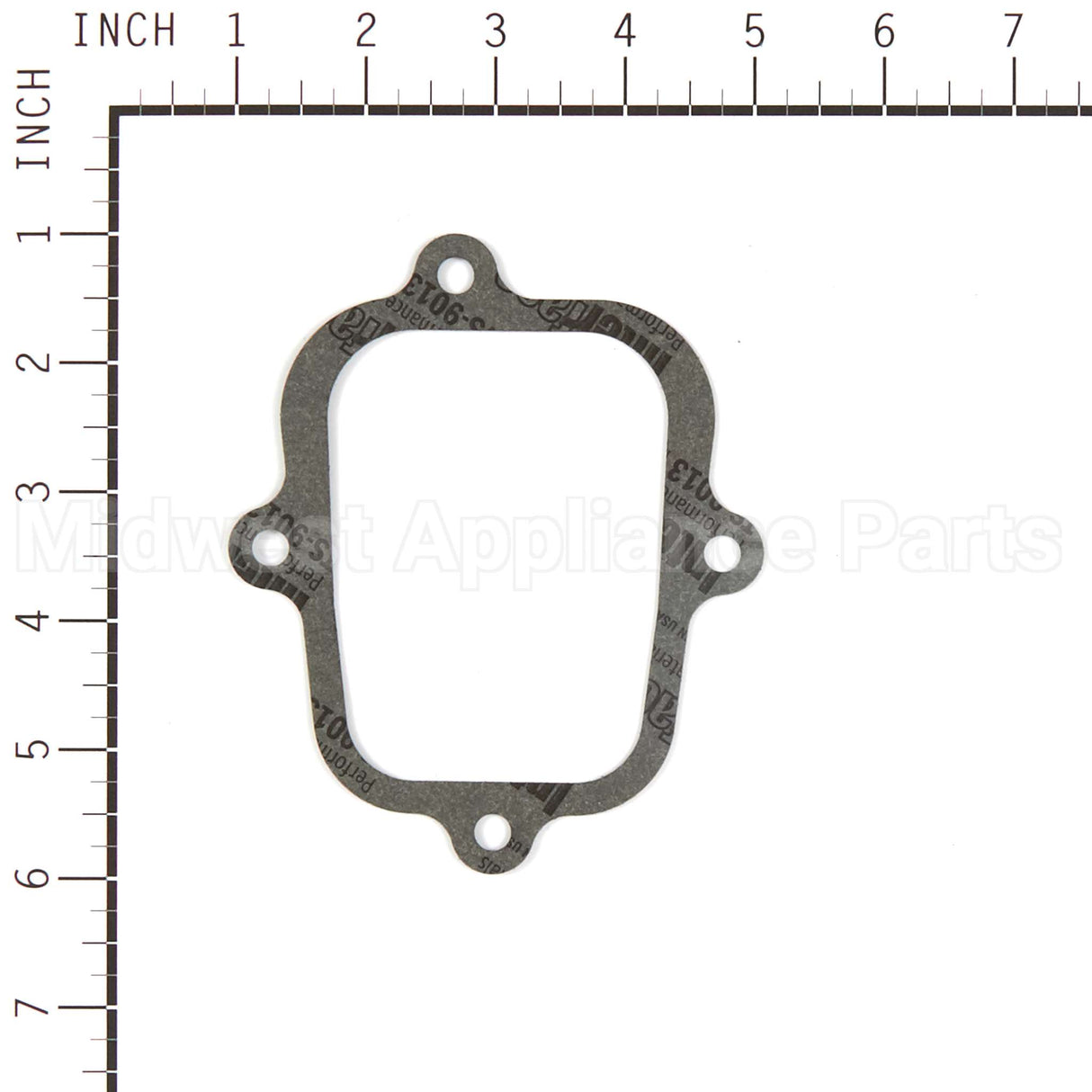 557110 Briggs & Stratton Gasket Set-Engine
