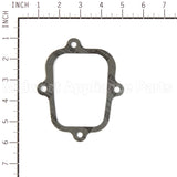 557110 Briggs & Stratton Gasket Set-Engine