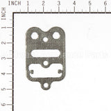 557110 Briggs & Stratton Gasket Set-Engine
