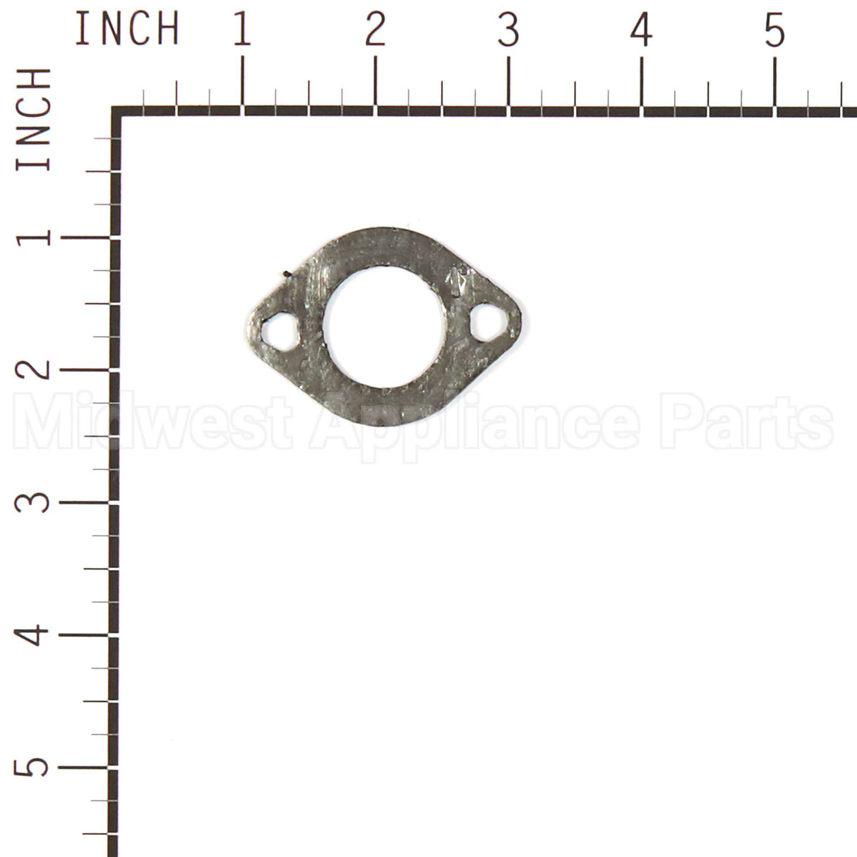 557110 Briggs & Stratton Gasket Set-Engine