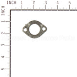 557110 Briggs & Stratton Gasket Set-Engine