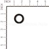 557110 Briggs & Stratton Gasket Set-Engine