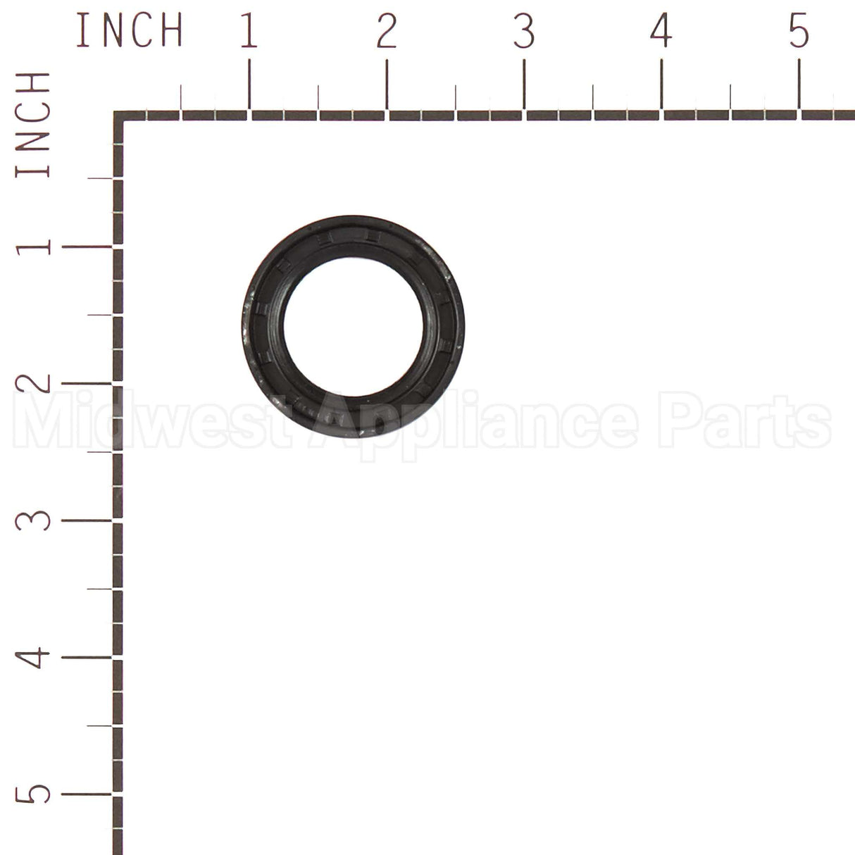 557110 Briggs & Stratton Gasket Set-Engine