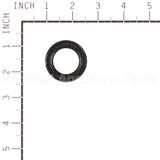 557110 Briggs & Stratton Gasket Set-Engine
