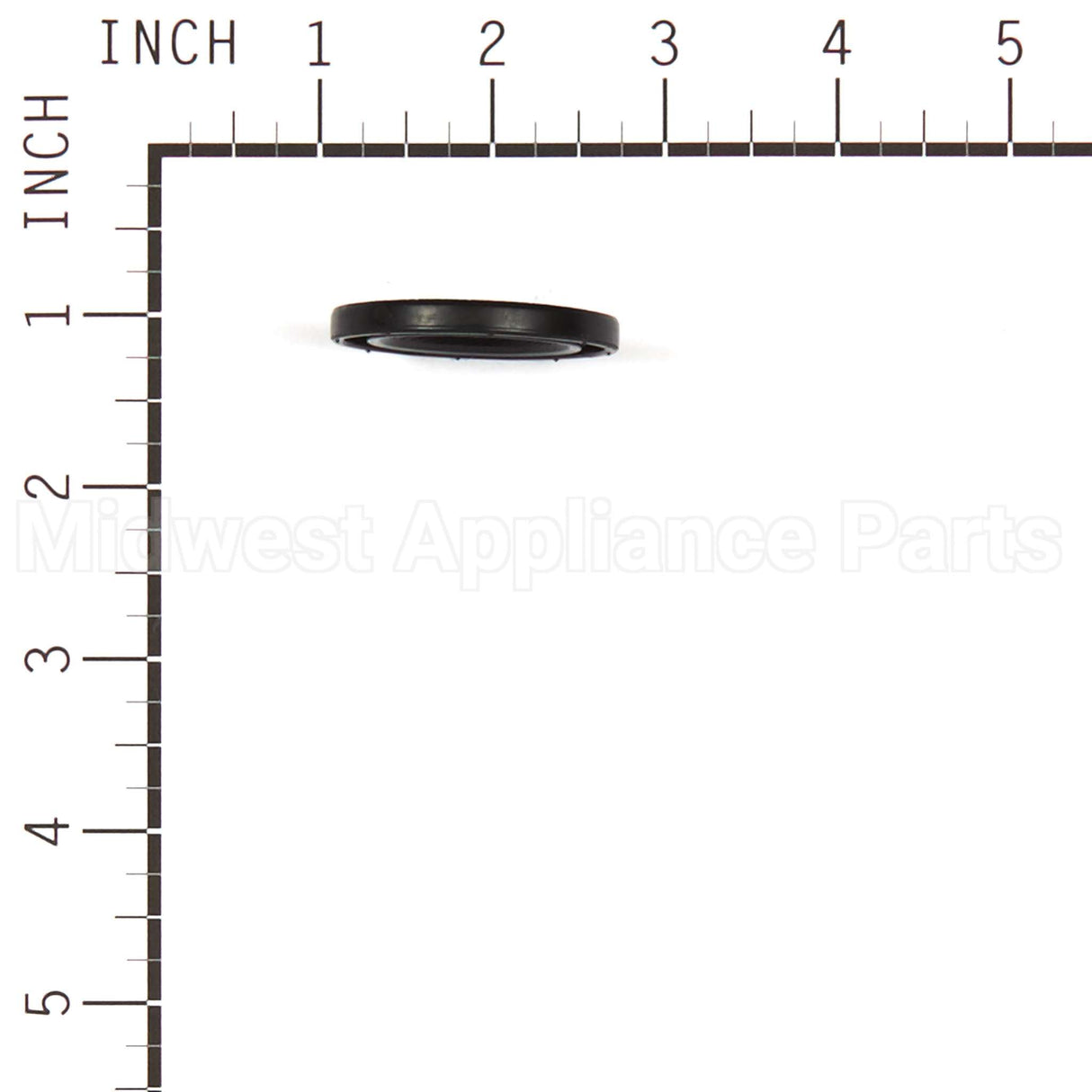 557110 Briggs & Stratton Gasket Set-Engine