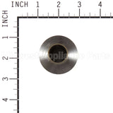 557112 Briggs & Stratton Clutch-Hub Shaft