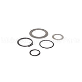 557115 Briggs & Stratton Rings-Snap