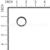 557115 Briggs & Stratton Rings-Snap