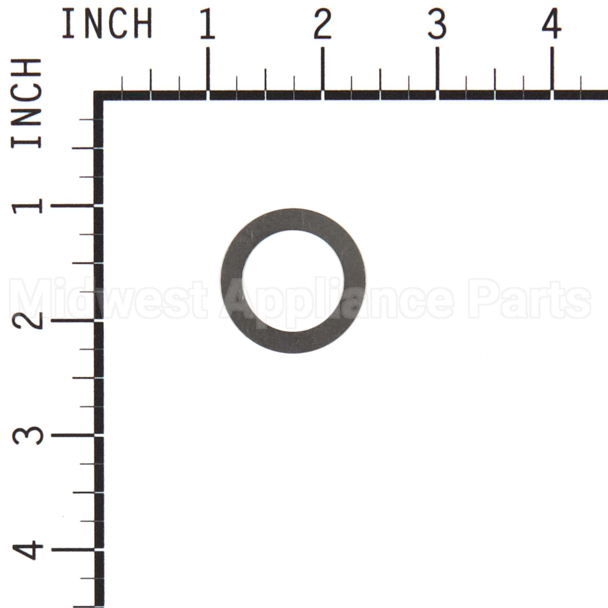 557115 Briggs & Stratton Rings-Snap