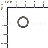 557115 Briggs & Stratton Rings-Snap