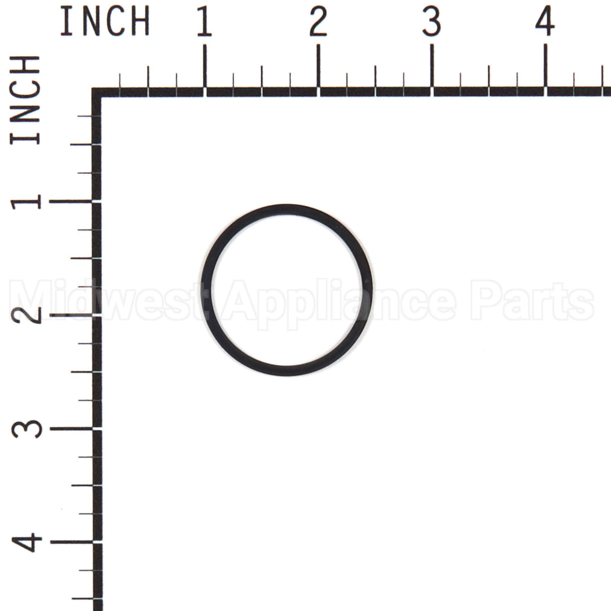 557115 Briggs & Stratton Rings-Snap