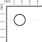 557115 Briggs & Stratton Rings-Snap