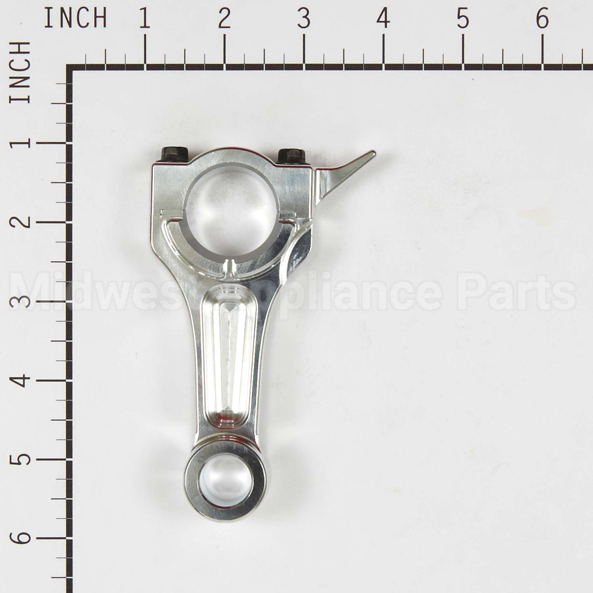 557117 Briggs & Stratton Rod-Connecting