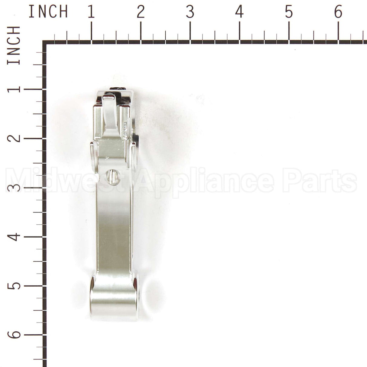 557117 Briggs & Stratton Rod-Connecting